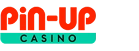 Logo pin-up-azerbaijan-betting.org