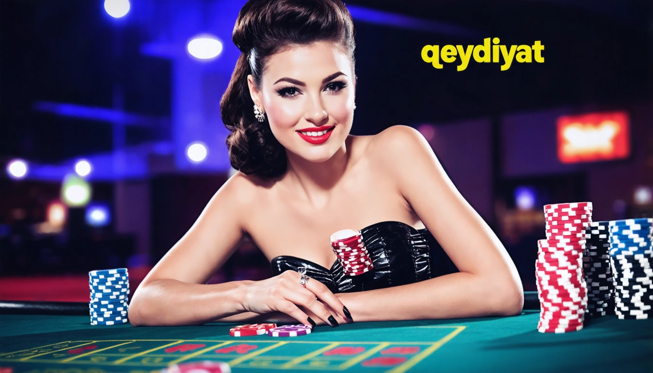 qeydiyyat Pin Up